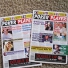 Poker Player Newspaper закрывает печатное издание после 32 лет выпуска Poker Player Newspaper закрывает печатное издание после 32 лет выпуска