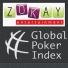 GPI запускает печатный покерный журнал в США GPI запускает печатный покерный журнал в США