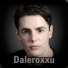 Дейл “Daleroxxu” Филип получил красную карточку от PokerStars Дейл “Daleroxxu” Филип получил красную карточку от PokerStars