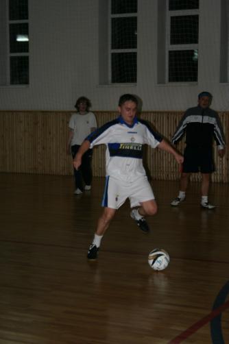 14_kopr_2010.jpg