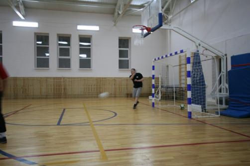 22_kopr_2010.jpg