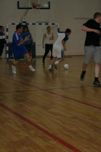44_kopr_2010.jpg