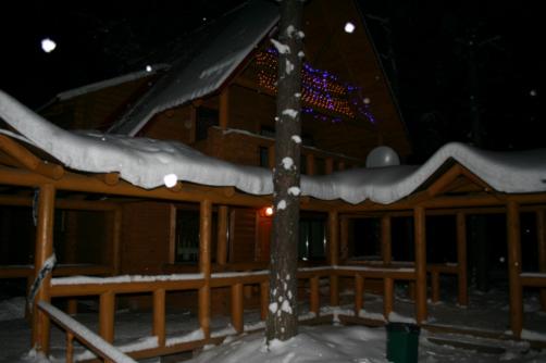61_kopr_2010.jpg