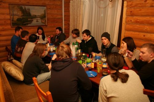 73_kopr_2010.jpg