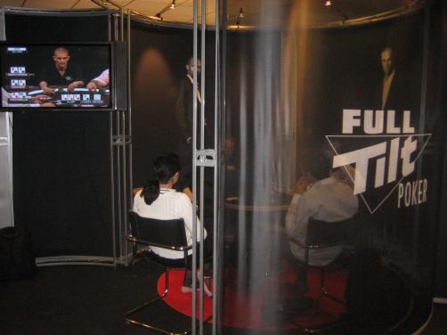 FullTiltPoker