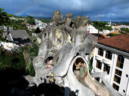 dalat.jpg