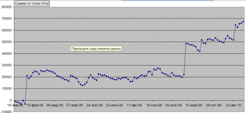 graph1.png