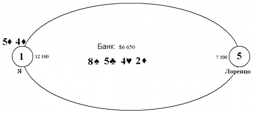 image005___.png