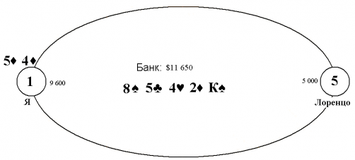 image007___.png