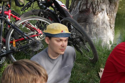 img_4891.jpg
