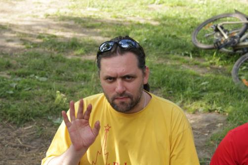 img_4894.jpg