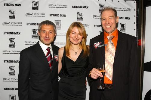 img_8661.jpg
