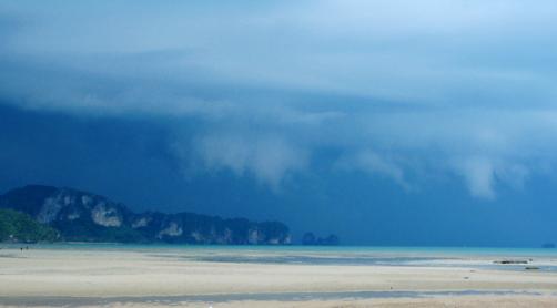 krabi2.jpg