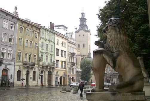 lvov_10.jpg