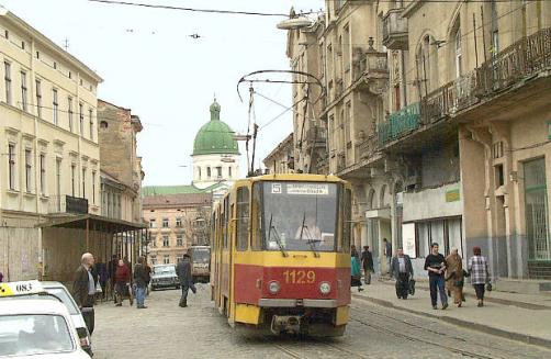 lvov_11.jpg