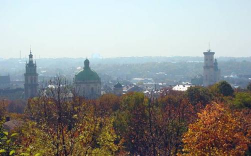 lvov_4.jpg