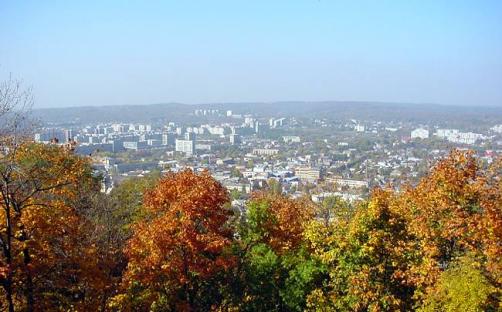 lvov_5.jpg
