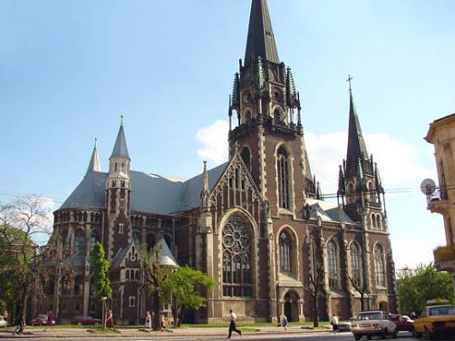 lvov_6.jpg