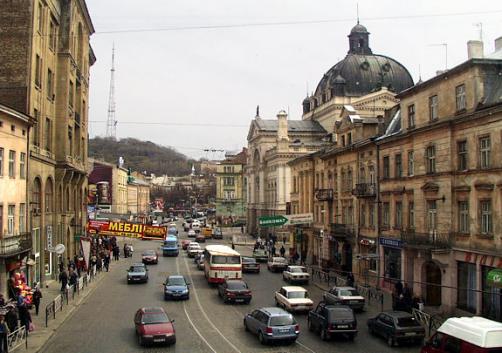 lvov_8.jpg