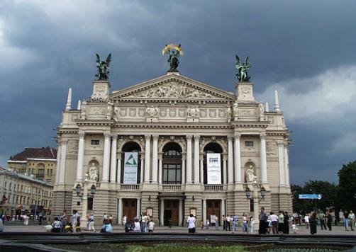 lvov_9.jpg