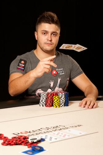 max_lykov_team_pokerstars_pro.jpg
