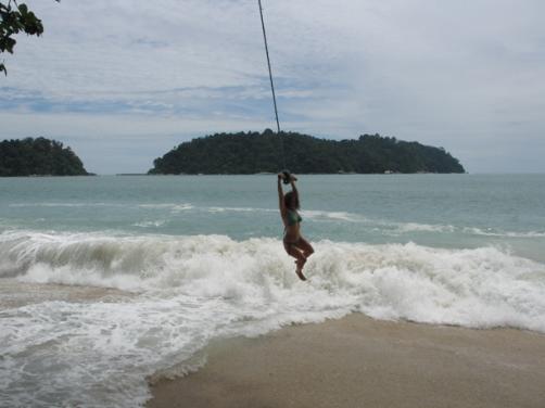 pangkor.jpg