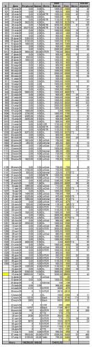 results01.jpg