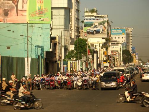saigon.jpg