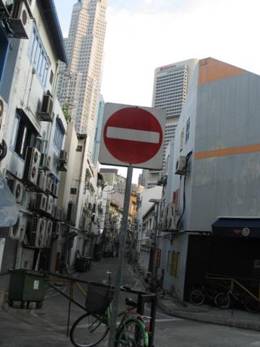 singapore.jpg