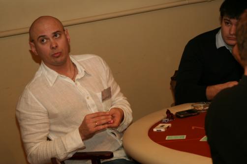 alex