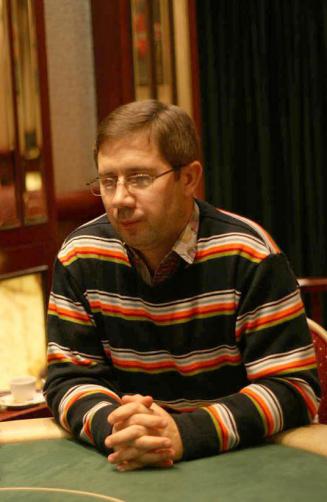 � �������� ����� ������ � 28 ������ �� 1 ������� ������ ������� ����� PokerMoscow