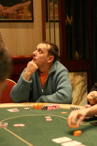 � �������� ����� ������ � 28 ������ �� 1 ������� ������ ������� ����� PokerMoscow