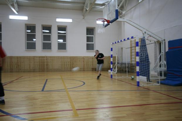 22_kopr_2010.jpg 22_kopr_2010.jpg