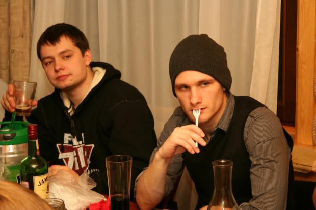 67_kopr_2010.jpg 67_kopr_2010.jpg