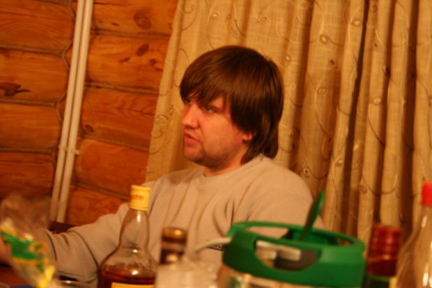 81_kopr_2010.jpg 81_kopr_2010.jpg