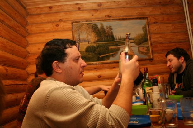 89_kopr_2010.jpg 89_kopr_2010.jpg