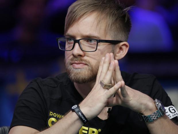 620.620._var_www_vhosts_pokermoscow.ru_i