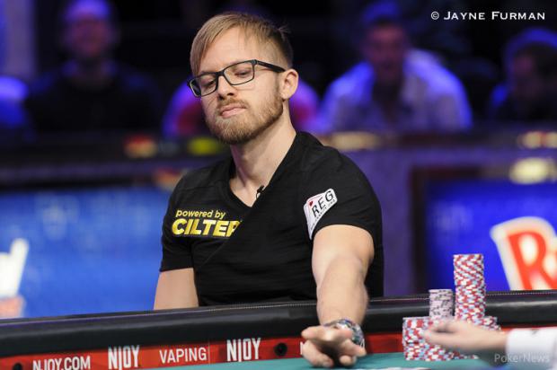 620.620._var_www_vhosts_pokermoscow.ru_i