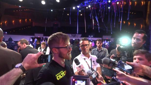 620.620._var_www_vhosts_pokermoscow.ru_i