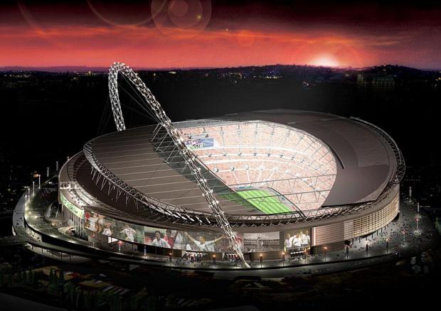 267wembleystadium_pic1.jpg 267wembleystadium_pic1.jpg