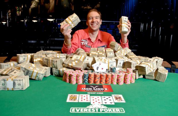 lunkinwsop.jpg lunkinwsop.jpg