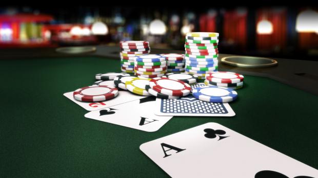 Картинки по запросу Отличное азартное развлечение покер