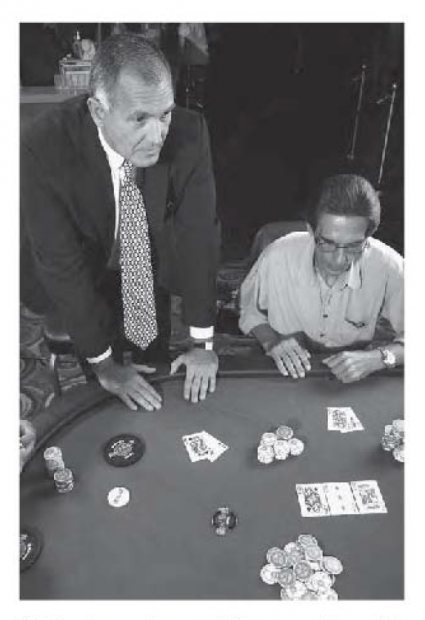 Покер На Прокат Законно