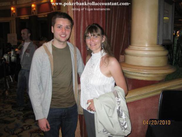 vegas_blog2.jpg vegas_blog2.jpg