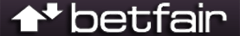 Betfair