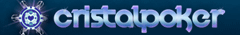 CristalPoker