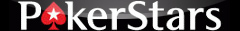 PokerStars