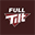 Full Tilt Poker