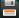 ������� PokerStars