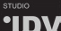 idv Studio